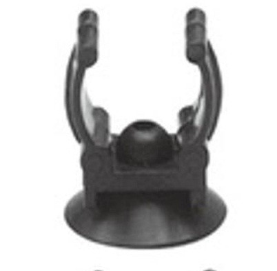 Ventuze pt incalzitor acvariu set 2 buc