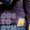 Ode to Dymphna