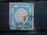 1861 ITALIA