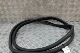 Garnitura ușă st&acirc;nga spate MERCEDES-BENZ S W222, V222, X222 2015 OEM: A2226970351 | 30468185