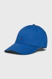 Tommy Hilfiger - Sapca
