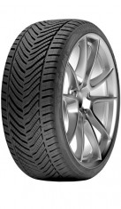 Anvelopa all season TAURUS ALL SEASON 195/60 R15&amp;amp;#x22; 92V foto