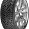 Anvelopa all season TAURUS ALL SEASON 225/40 R18&amp;#x22; 92W