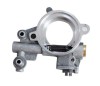 Pompă Ulei Drujbă Compatibilă Stihl MS 382, MS 462, MS 500, Ital, OEM 11426403200