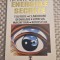 Energiile secrete Jacques Mandoria