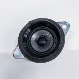 Difuzor ușă st&acirc;nga față LEXUS RX _L1_ 2014 OEM: 86160-48320 10605343
