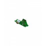 Placa Modul Incarcare Motorola One Action Service Pack