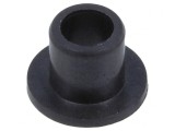 Lagăr cu Flanșă 23mm x 20mm x 11mm