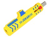 Dezizolator cablu rotund 8-13mm