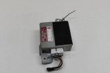 Alt modul de control TOYOTA LAND CRUISER 120 _J12_ 2007 OEM: 89878-60030,110710-0550 31423839