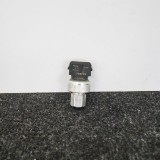 Senzor de presiune aer condiționat VOLVO V70 III BW 2012 OEM: 31292004 2426071