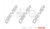 Dr!ve+ DP1110.11.0072 Filtru ulei
