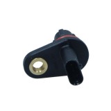 Senzor,pozitie ax cu came OPEL INSIGNIA A (G09) (2008 - 2017) MAXGEAR 24-0305