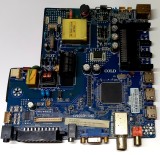 Placa TV CV9203H-U42 *** TRANSPORT GRATUIT ***