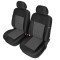 Set huse scaun model Perun marime XL, Fata set huse auto Kegel