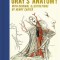 Gray&#039;s Anatomy: With Original Illustrations by Henry Carter