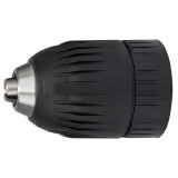 Bosch 2608572034 - Mandrina rapida 2-13 mm prindere cu filet GSB 16 RE B 6600 1141 VSR HD6876 TYPE 1 GSB 2-600 RE GSB 2-650 RE PSB 680-2 RPE