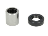 Cumpara ieftin Kit reparatie actuator ambreiaj pentru SUZUKI RM 125 2001-2008