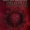Conspiratia Graalului - Lynn Sholes, Joe Moore