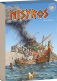 Nisyros - Editura LIBHUMANITAS