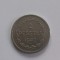 2 pesetas 1937