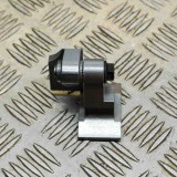 Balama Usa Stanga Spate BMW X3 G01 F97 (2019-) Originala 7397383