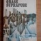 Mircea Florin Sandru - Orase suprapuse