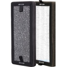 OBERON 280-Set Filtre combinate foto