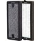 OBERON 280-Set Filtre combinate