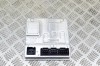 Unitate de control Gateway VW ID.3 E11 2021 OEM: 1EA937012L,A3C07469506,1EA937012 13731849
