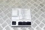 VW ID.3 E11 2021 OEM: 1EA937012L,A3C07469506,1EA937012 SKU: 13731849