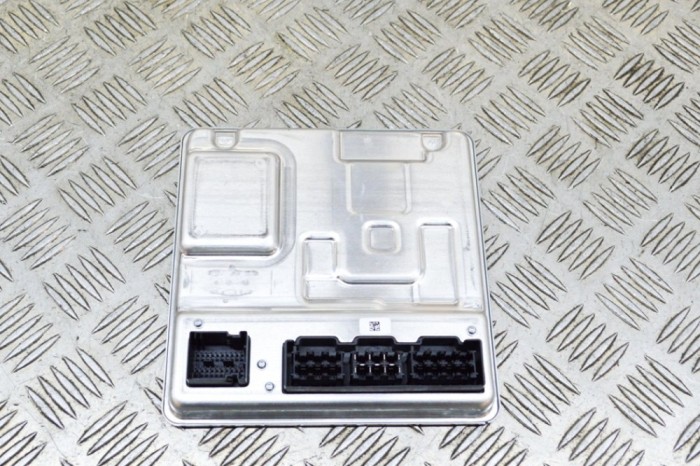 VW ID.3 E11 2021 OEM: 1EA937012L,A3C07469506,1EA937012 SKU: 13731849