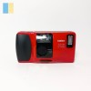Konica Top's