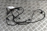 Cablaj senzor de parcare spate BMW 3 G20, G28 2022 OEM: 9436014 31200846