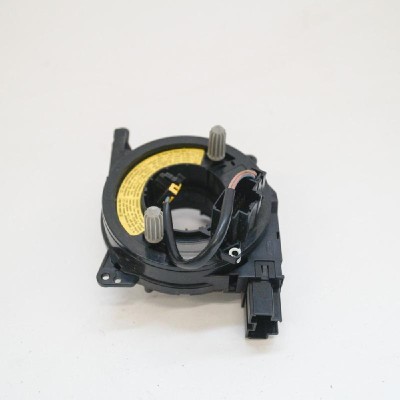 Spirala volan FORD S-MAX WA6 2007 OEM: 6G9T-14A664-AD 1298647 foto