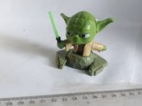 bnk jc Kinder Maxi - Star Wars - Yoda - VCB26