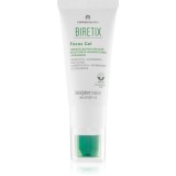 Biretix Treat Focus Gel gel hidratant cu efect de calmare pentru tenul gras, predispus la acnee 15 ml