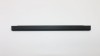 Ornament balamale Laptop, Lenovo, IdeaPad V145-15AST Type 81MT, 5CB0R34446, FA29A000800