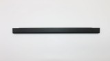 Ornament balamale Laptop, Lenovo, IdeaPad V145-15AST Type 81MT, 5CB0R34446, FA29A000800