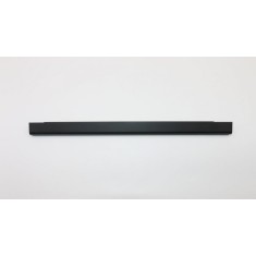 Ornament balamale Laptop, Lenovo, IdeaPad 130-15IKB Type 81H7, 5CB0R34446, FA29A000800