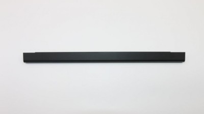 Ornament balamale Laptop, Lenovo, IdeaPad 130-15AST Type 81H5, 5CB0R34446, FA29A000800 foto