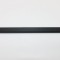 Ornament balamale Laptop, Lenovo, IdeaPad V145-15AST Type 81MT, 5CB0R34446, FA29A000800