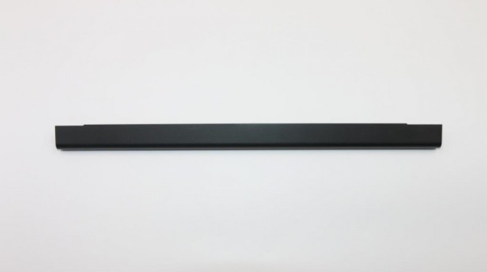 Ornament balamale Laptop, Lenovo, IdeaPad 130-15AST Type 81H5, 5CB0R34446, FA29A000800