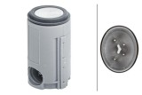Sensor ajutor parcare Mercedes E Class Sasiu, E-Class, E-Class T-Model Motor E 200, E 200 CDI, E 200 D, E 200 Kompressor, E 200 T, E 200 T