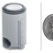 Sensor ajutor parcare Mercedes E Class Sasiu, E-Class, E-Class T-Model Motor E 200, E 200 CDI, E 200 D, E 200 Kompressor, E 200 T, E 200 T