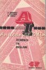 Robinete de Reglare - V. Marinoiu, I. Poschina, M. Stoica - Automatica, Informatica, Tehnica, 1980, Bucuresti, Gastroenterologie