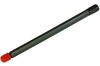 Extensie valva camion EX170mm