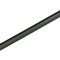 Extensie valva camion EX170mm