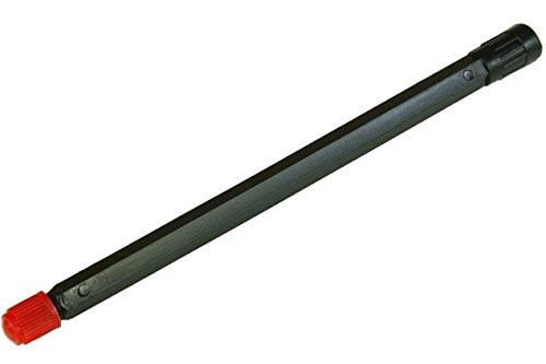 Extensie valva camion EX170mm