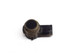 Senzor de parcare spate MERCEDES-BENZ C W205 2015 OEM: A0009055504 20230039